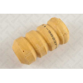 Отбойник амортизатора переднего_ MB W124 93-95 <b>STELLOX 1198237SX</b>