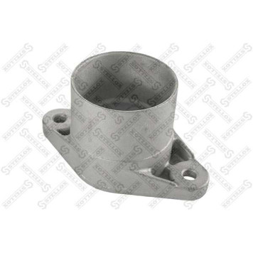 Опора амортизатора заднего <b>STELLOX 1217138SX</b>