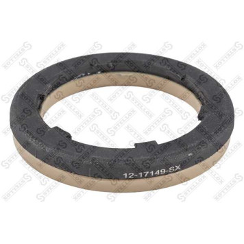 12-17149-SX_подшипник опоры амортизатора_ BMW E38 2.8i-5.0i2.5TDs3.0D 94-01 <b>STELLOX 1217149SX</b>