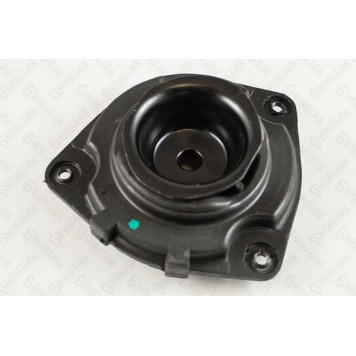 Деталь <b>STELLOX 1217241SX</b>