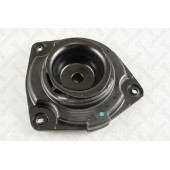 Деталь <b>STELLOX 1217248SX</b>