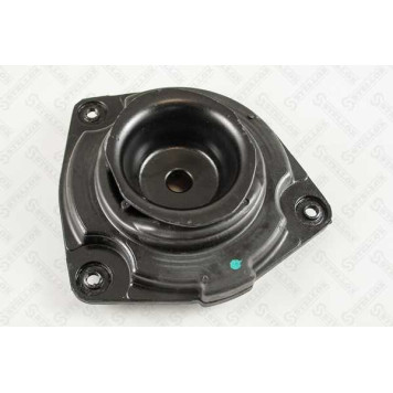 Деталь <b>STELLOX 1217248SX</b>