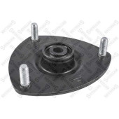 Опора амортизатора переднего прав. <b>STELLOX 1237030SX</b>