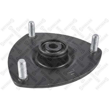 Опора амортизатора переднего прав. <b>STELLOX 1237030SX</b>