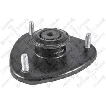 Опора стойки амортизатора <b>STELLOX 1237045SX</b>