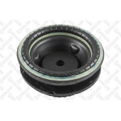 Комплект опоры амортизатора пер. <b>STELLOX 1237053SX</b>