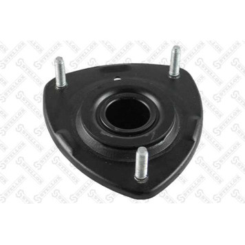12-37071-SX_к-кт опоры амортизатора переднего_ Toyota Yaris 1.01.31.4D-4D 01> <b>STELLOX 1237071SX</b>
