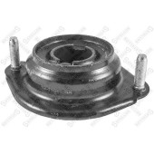 Опора стойки амортизатора <b>STELLOX 1271046SX</b>