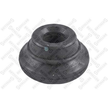 Подушка опоры аморт. зад. верхн. <b>STELLOX 1272026SX</b>