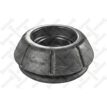 12-73015-SX_опора амортизатора переднего! Daewoo Lacetti 04> <b>STELLOX 1273015SX</b>-1