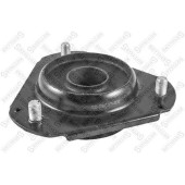 Опора стойки амортизатора <b>STELLOX 1298037SX</b>