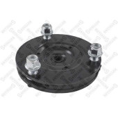 12-98052-SX_опора амортизатора переднего! Toyota 4 Runner 3.0TD/Land Cruiser #J9# 95-02 <b>STELLOX 1298052SX</b>