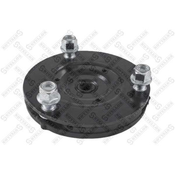 12-98052-SX_опора амортизатора переднего! Toyota 4 Runner 3.0TD/Land Cruiser #J9# 95-02 <b>STELLOX 1298052SX</b>