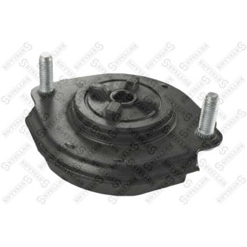 Опора стойки амортизатора <b>STELLOX 1298062SX</b>