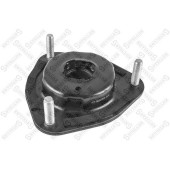 Опора амортизатора переднего <b>STELLOX 1298068SX</b>