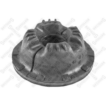 12-98076-SX_опора амортизатора переднего  Audi A6 <b>STELLOX 1298076SX</b>