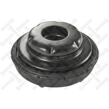 12-98078-SX_опора амортизатора переднего! с подшипником Chevrolet Cruze 1.6 83Kw 10> <b>STELLOX 1298078SX</b>