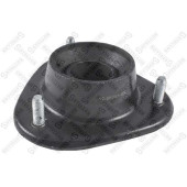 12-98080-SX_опора переднего амортизатора_ Mitsubishi Pajero PininIo H61W-H77W 99-05 <b>STELLOX 1298080SX</b>