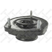 12-98089-SX_опора амортизатора заднего! Toyota Camry/Vista SV4#/CV40 94-98 <b>STELLOX 1298089SX</b>