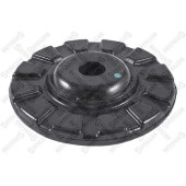 12-98094-SX_шайба опроного подшипника _Honda JazzFIT GD 02-08 <b>STELLOX 1298094SX</b>