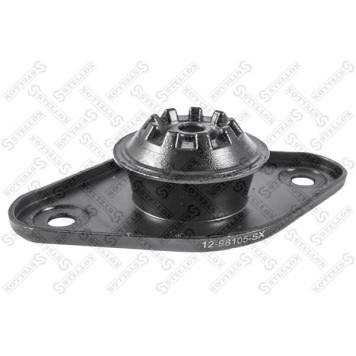 12-98105-SX_опора амортизатора заднего  KIA Rio I <b>STELLOX 1298105SX</b>