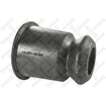 12-98110-SX_отбойник заднего амортизатора_ Nissan Terrano IiiPathfinder R50 95-03 <b>STELLOX 1298110SX</b>