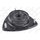 12-98112-SX_опора амортизатора _ Subaru Impreza G12 07-11 <b>STELLOX 1298112SX</b>