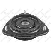 12-98113-SX_опора амортизатора  Subaru Legacy B1 <b>STELLOX 1298113SX</b>
