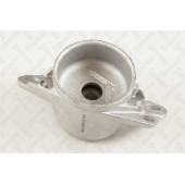 Опора амортизатора заднего Audi A2, VW Golf/Bora all 97> <b>STELLOX 1298124SX</b>