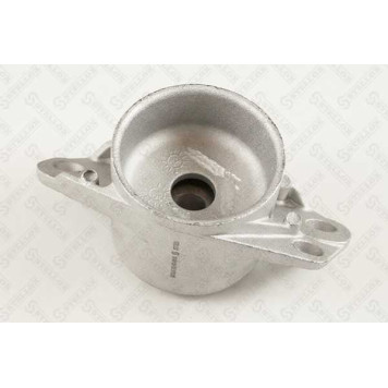 Опора амортизатора заднего Audi A2, VW Golf/Bora all 97> <b>STELLOX 1298124SX</b>