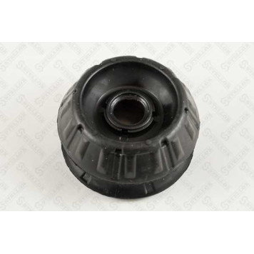 Опора амортизатора переднего Citroen C1, Fiat Punto, Peugeot 107, Toyota Yaris <b>STELLOX 1298134SX</b>