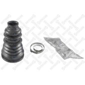 Комплект пыльника шруса наружн. <b>STELLOX 1300056SX</b>