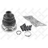 Комплект пыльника шруса <b>STELLOX 1300227SX</b>