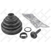 Комплект пыльника шруса наружн. <b>STELLOX 1300285SX</b>