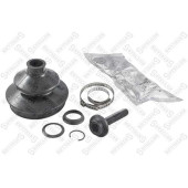 Комплект пыльника шруса наружн. <b>STELLOX 1300305SX</b>