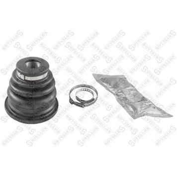 13-00525-SX_к-кт пыльника шруса внутреннего _ Rena <b>STELLOX 1300525SX</b>