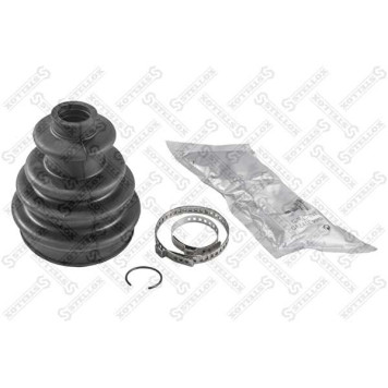 13-00529-SX_к-кт пыльника шруса наружного _ Renaul <b>STELLOX 1300529SX</b>