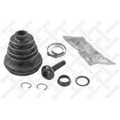 13-00537-SX_к-кт пыльника шруса наружного  Audi 8 <b>STELLOX 1300537SX</b>