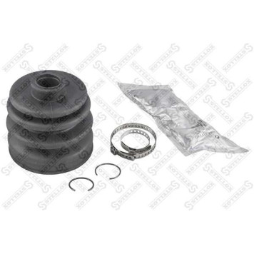 13-00551-SX_к-кт пыльника шруса наружного _ Kia Se <b>STELLOX 1300551SX</b>