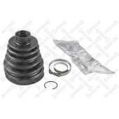 13-00553-SX_к-кт пыльника шруса наружного _ Renaul <b>STELLOX 1300553SX</b>