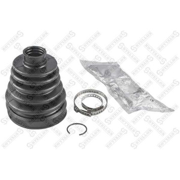 13-00553-SX_к-кт пыльника шруса наружного _ Renaul <b>STELLOX 1300553SX</b>