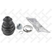 13-00559-SX_к-кт пыльника шруса наружного _ Opel A <b>STELLOX 1300559SX</b>