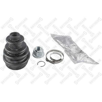 13-00559-SX_к-кт пыльника шруса наружного _ Opel A <b>STELLOX 1300559SX</b>