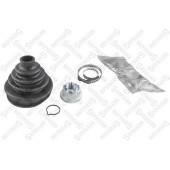 13-00601-SX_к-кт пыльника шруса наружного _ подходит для VOLVO <b>STELLOX 1300601SX</b>