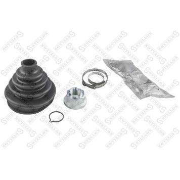 13-00601-SX_к-кт пыльника шруса наружного _ подходит для VOLVO <b>STELLOX 1300601SX</b>