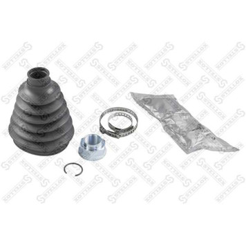 13-00608-SX_к-кт пыльника шруса наружного  Honda <b>STELLOX 1300608SX</b>