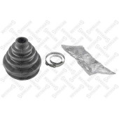 13-00609-SX_к-кт пыльника шруса наружного  подходит для VOLVO <b>STELLOX 1300609SX</b>