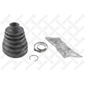 13-00615-SX_к-кт пыльника шруса наружного  Renaul <b>STELLOX 1300615SX</b>