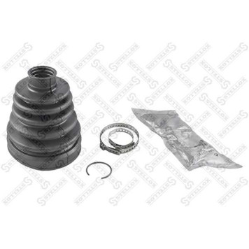 13-00615-SX_к-кт пыльника шруса наружного  Renaul <b>STELLOX 1300615SX</b>