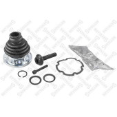 13-00645-SX_к-кт пыльника шруса внутреннего  Audi <b>STELLOX 1300645SX</b>